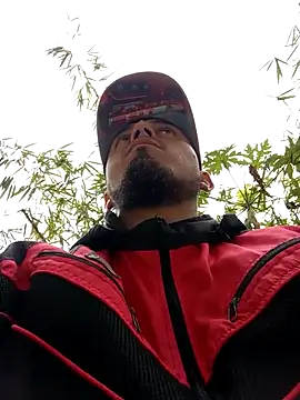 Snapshot of Jean18060 chatting on January 2026 03:50:01 PM Jean18060 online show from January 2026 03:50:01 PM