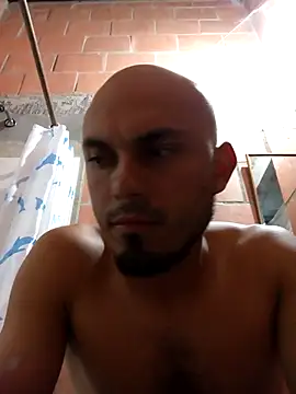 Snapshot of Jean18060 chatting on January 2026 01:53:02 AM Jean18060 online show from January 2026 01:53:02 AM