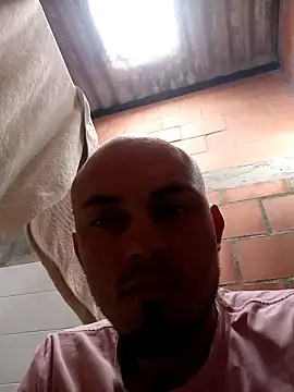 Snapshot of Jean18060 chatting on February 2026 02:59:02 PM Jean18060 online show from February 2026 02:59:02 PM