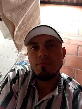 Snapshot of Jean18060 chatting on February 2026 03:46:02 PM Jean18060 online show from February 2026 03:46:02 PM