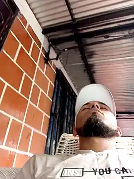 Snapshot of Jean18060 chatting on February 2026 09:12:02 PM Jean18060 online show from February 2026 09:12:02 PM