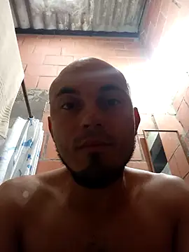 Snapshot of Jean18060 chatting on February 2026 11:53:01 AM Jean18060 online show from February 2026 11:53:01 AM