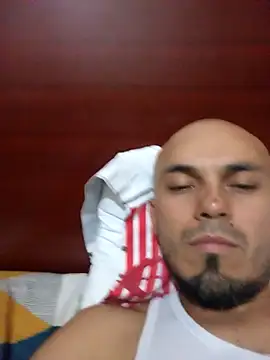 Snapshot of Jean18060 chatting on March 2026 02:39:02 AM Jean18060 online show from March 2026 02:39:02 AM