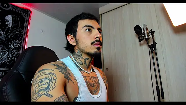 Snapshot of scockpion__ chatting on January 2025 07:25:02 AM scockpion online show from January 2025 07:25:02 AM