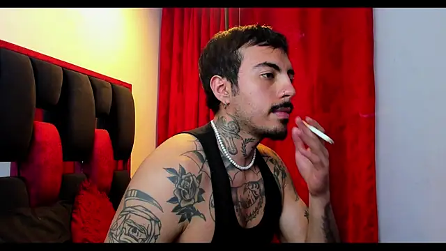 scockpion   online show from March 2026 06:51:02 AM