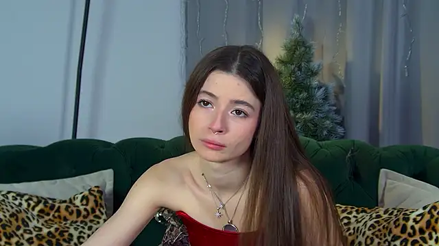 Snapshot of AmeliaFlares chatting on December 2025 06:24:02 PM AmeliaFlares online show from December 2025 06:24:02 PM