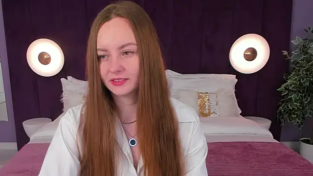 Snapshot of JaniceCollins chatting on February 2025 03:03:01 AM JaniceCollins online show from February 2025 03:03:01 AM