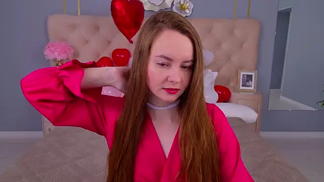 Snapshot of JaniceCollins chatting on February 2025 03:00:02 AM JaniceCollins online show from February 2025 03:00:02 AM