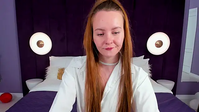 Snapshot of JaniceCollins chatting on February 2025 09:13:02 AM JaniceCollins online show from February 2025 09:13:02 AM