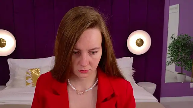 Snapshot of JaniceCollins chatting on March 2025 02:53:01 AM JaniceCollins online show from March 2025 02:53:01 AM