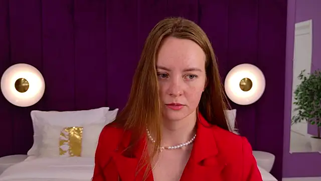 Snapshot of JaniceCollins chatting on March 2025 05:59:02 AM JaniceCollins online show from March 2025 05:59:02 AM