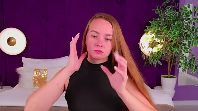 Snapshot of JaniceCollins chatting on September 2025 02:55:02 AM JaniceCollins online show from September 2025 02:55:02 AM