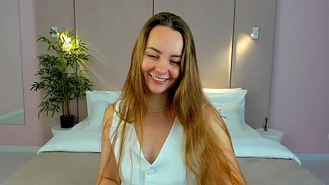 Snapshot of JaniceCollins chatting on October 2025 02:56:01 AM JaniceCollins online show from October 2025 02:56:01 AM