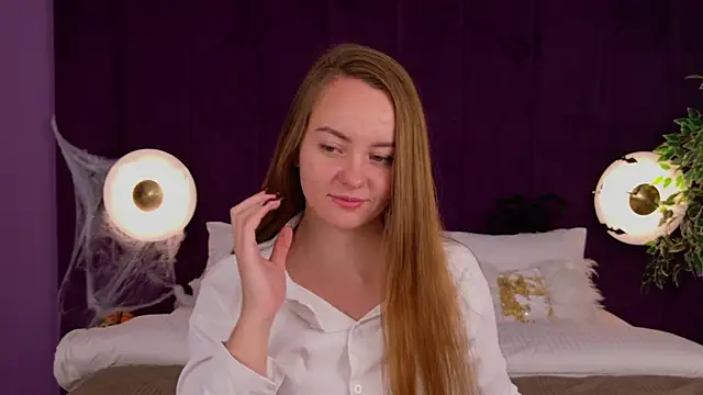 Snapshot of JaniceCollins chatting on November 2025 02:57:01 AM JaniceCollins online show from November 2025 02:57:01 AM