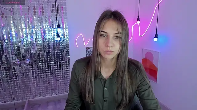 Snapshot of CharmBianca chatting on February 2025 05:15:02 AM CharmBianca online show from February 2025 05:15:02 AM