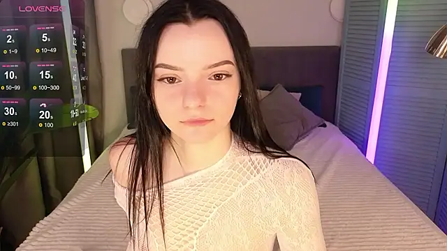 CaseyCraig online show from February 2026 03:10:01 PM