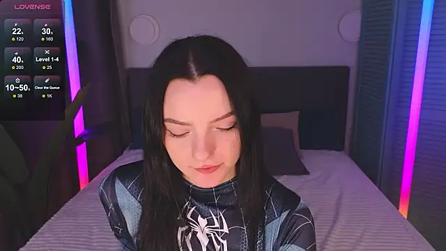 CaseyCraig online show from March 2026 03:38:01 PM