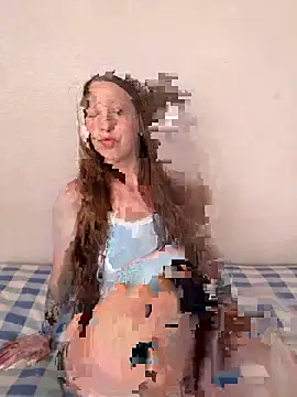 Snapshot of Arielle_Swan chatting on June 2026 11:37:02 AM Arielle Swan online show from June 2026 11:37:02 AM