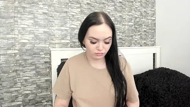 KairraPotts online show from February 2026 12:04:02 AM