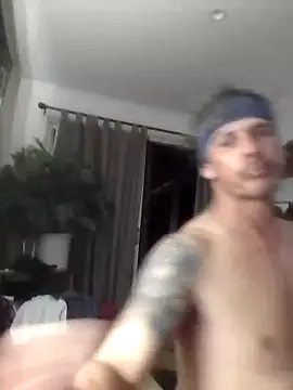 Snapshot of RichardHard_1 chatting on March 2025 04:28:02 PM RichardHard 1 online show from March 2025 04:28:02 PM