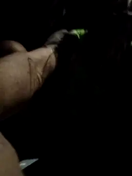 Snapshot of RichardHard_1 chatting on March 2025 03:13:02 PM RichardHard 1 online show from March 2025 03:13:02 PM