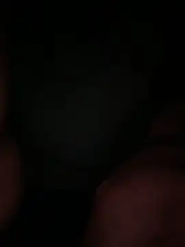 RichardHard 1 online show from April 2026 02:47:02 PM