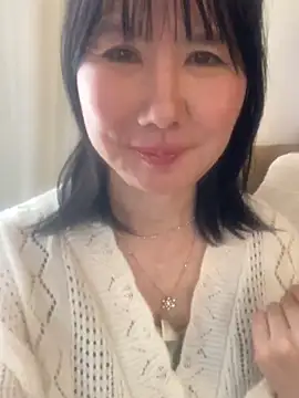 Snapshot of MURA-saki chatting on February 2025 02:08:01 AM MURA-saki online show from February 2025 02:08:01 AM