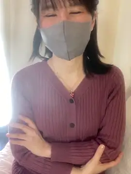 Snapshot of MURA-saki chatting on February 2025 03:28:01 AM MURA-saki online show from February 2025 03:28:01 AM