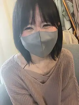 Snapshot of MURA-saki chatting on December 2025 01:58:01 AM MURA-saki online show from December 2025 01:58:01 AM