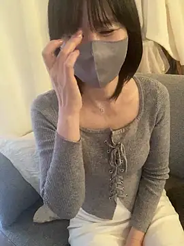 Snapshot of MURA-saki chatting on December 2025 04:39:02 AM MURA-saki online show from December 2025 04:39:02 AM