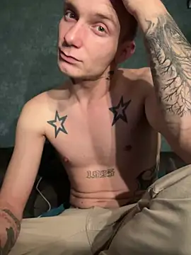 Yankees- online show from January 2025 07:42:02 PM