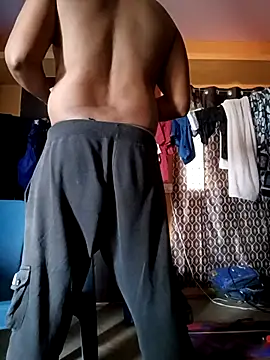 bigcock thick online show from November 2025 06:59:02 AM