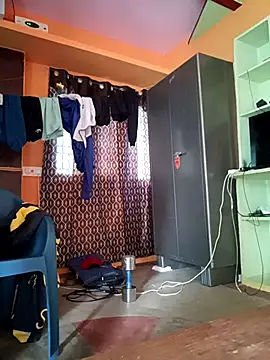 bigcock thick online show from December 2025 03:11:01 AM