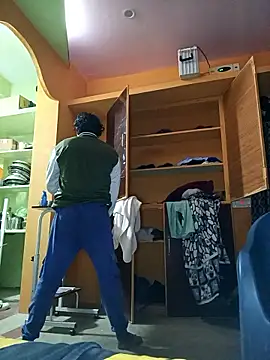 bigcock thick online show from January 2026 05:48:01 PM