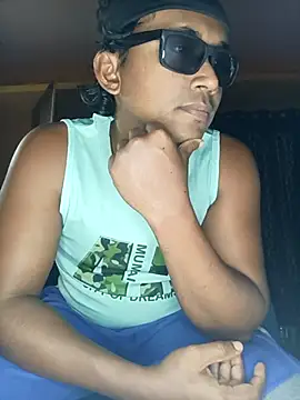 bigcock thick online show from February 2026 04:13:02 PM