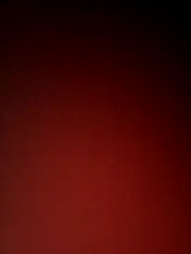 bigcock thick online show from February 2026 05:31:01 PM