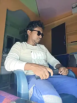 bigcock thick online show from February 2026 04:14:01 PM