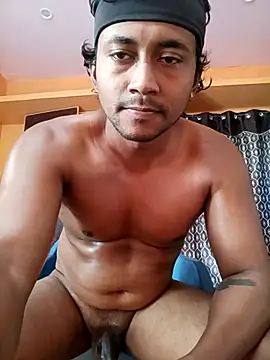 bigcock thick online show from March 2026 02:50:02 AM