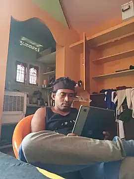 bigcock thick online show from March 2026 05:04:02 AM