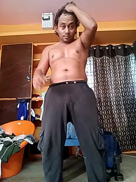 bigcock thick online show from March 2026 02:48:02 AM