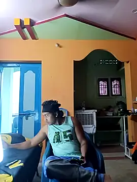 bigcock thick online show from March 2026 01:01:02 AM