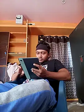 bigcock thick online show from March 2026 03:11:02 AM