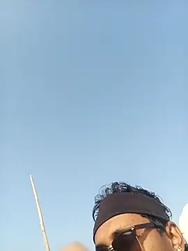 bigcock thick online show from March 2026 02:16:01 AM