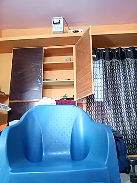 bigcock thick online show from March 2026 01:32:01 AM