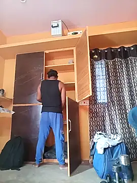 bigcock thick online show from April 2026 01:50:01 AM