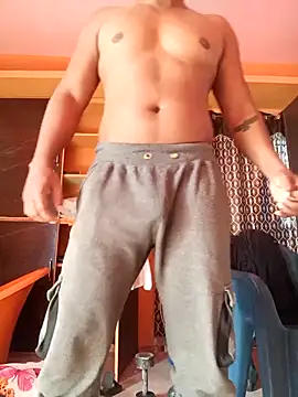 bigcock thick online show from April 2026 02:55:01 AM