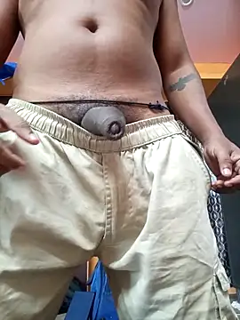 bigcock thick online show from July 2026 02:11:02 AM