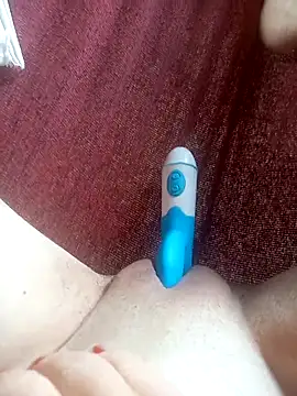 baixinhainsaciavel23 online show from April 2026 02:50:01 PM