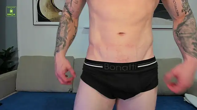 Snapshot of Gerard_Finbar chatting on March 2025 06:35:01 AM Gerard Finbar online show from March 2025 06:35:01 AM