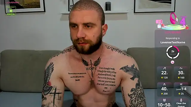 Snapshot of Gerard_Finbar chatting on December 2025 06:23:01 AM Gerard Finbar online show from December 2025 06:23:01 AM